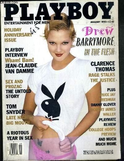 january 1996 playboy|Playboy: January